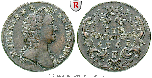 roemisch-deutsches-reich-maria-theresia-kreuzer/61048.jpg