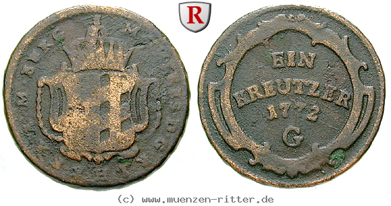 roemisch-deutsches-reich-maria-theresia-kreuzer/61051.jpg