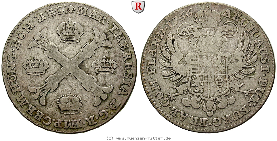 roemisch-deutsches-reich-maria-theresia-kronentaler/100430.jpg
