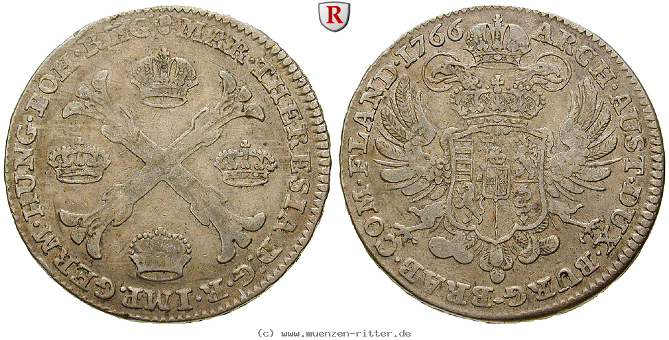 roemisch-deutsches-reich-maria-theresia-kronentaler/29719.jpg
