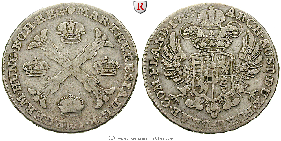 roemisch-deutsches-reich-maria-theresia-kronentaler/40142.jpg