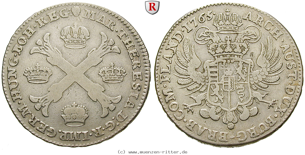 roemisch-deutsches-reich-maria-theresia-kronentaler/54660.jpg