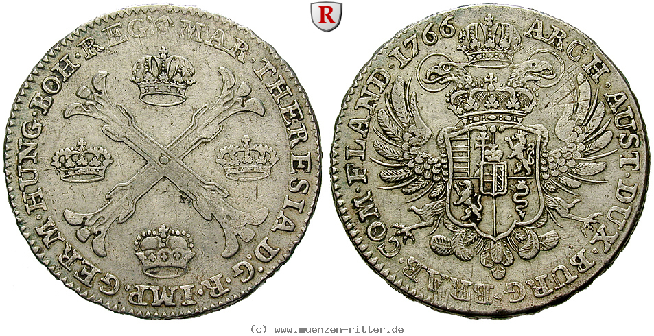 roemisch-deutsches-reich-maria-theresia-kronentaler/92935.jpg