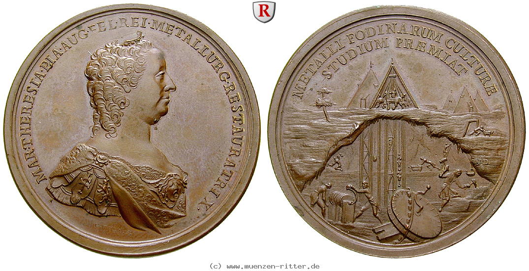 roemisch-deutsches-reich-maria-theresia-kupfermedaille/81164.jpg