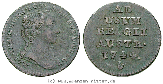 Klicken Sie auf das Bild um es auf Ihrem Rechner zu speichern roemisch-deutsches-reich-maria-theresia-liard/18416.jpg