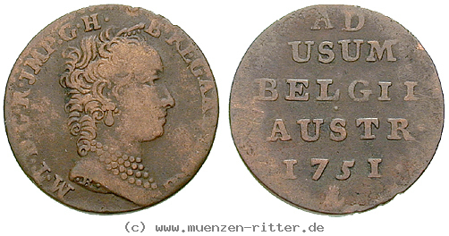 Klicken Sie auf das Bild um es auf Ihrem Rechner zu speichern roemisch-deutsches-reich-maria-theresia-liard/18418.jpg
