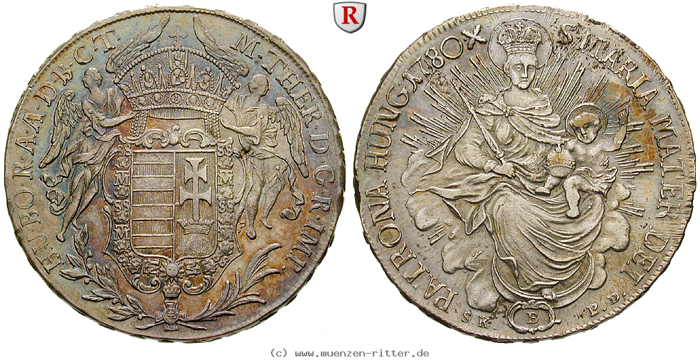 roemisch-deutsches-reich-maria-theresia-madonnentaler/53573.jpg