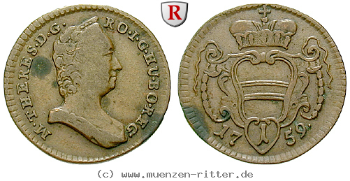 Klicken Sie auf das Bild um es auf Ihrem Rechner zu speichern roemisch-deutsches-reich-maria-theresia-pfennig/eadt2896.jpg
