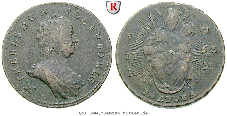 Klicken Sie auf das Bild um es auf Ihrem Rechner zu speichern roemisch-deutsches-reich-maria-theresia-poltura/34306.jpg