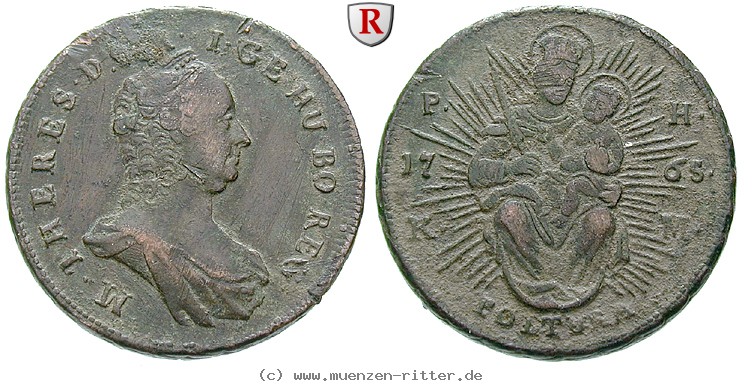 Klicken Sie auf das Bild um es auf Ihrem Rechner zu speichern roemisch-deutsches-reich-maria-theresia-poltura/34307.jpg