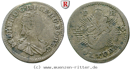 Klicken Sie auf das Bild um es auf Ihrem Rechner zu speichern roemisch-deutsches-reich-maria-theresia-poltura/34310.jpg