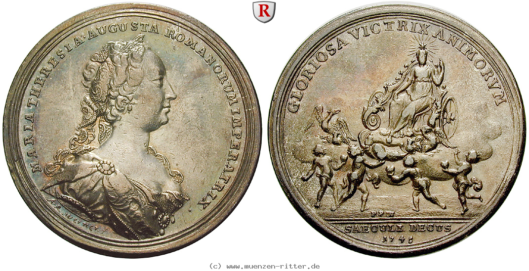 Klicken Sie auf das Bild um es auf Ihrem Rechner zu speichern roemisch-deutsches-reich-maria-theresia-silbermedaille/35511.jpg