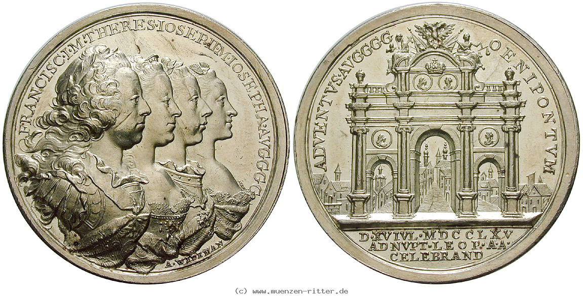 Klicken Sie auf das Bild um es auf Ihrem Rechner zu speichern roemisch-deutsches-reich-maria-theresia-silbermedaille/49964.jpg