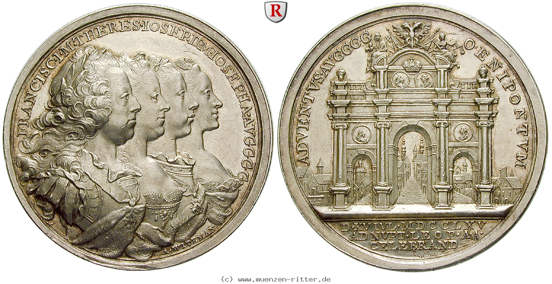 Klicken Sie auf das Bild um es auf Ihrem Rechner zu speichern roemisch-deutsches-reich-maria-theresia-silbermedaille/51372.jpg