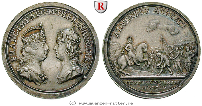 roemisch-deutsches-reich-maria-theresia-silbermedaille/81154.jpg