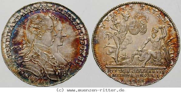 Klicken Sie auf das Bild um es auf Ihrem Rechner zu speichern roemisch-deutsches-reich-maria-theresia-silbermedaille/eadt6597.jpg