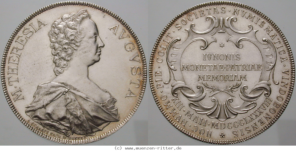 Klicken Sie auf das Bild um es auf Ihrem Rechner zu speichern roemisch-deutsches-reich-maria-theresia-silbermedaille/eadt8849.jpg