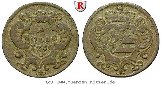 Klicken Sie auf das Bild um es auf Ihrem Rechner zu speichern roemisch-deutsches-reich-maria-theresia-soldo/34317.jpg