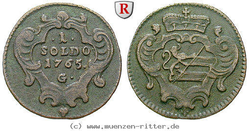 Klicken Sie auf das Bild um es auf Ihrem Rechner zu speichern roemisch-deutsches-reich-maria-theresia-soldo/34318.jpg