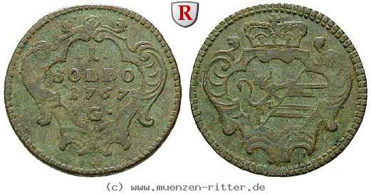 Klicken Sie auf das Bild um es auf Ihrem Rechner zu speichern roemisch-deutsches-reich-maria-theresia-soldo/34319.jpg