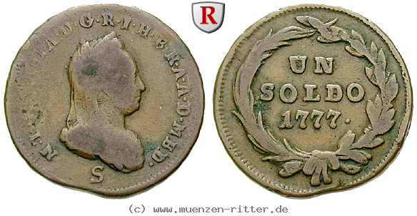 Klicken Sie auf das Bild um es auf Ihrem Rechner zu speichern roemisch-deutsches-reich-maria-theresia-soldo/34321.jpg