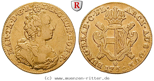 Klicken Sie auf das Bild um es auf Ihrem Rechner zu speichern roemisch-deutsches-reich-maria-theresia-souverain-d-or/52941.jpg