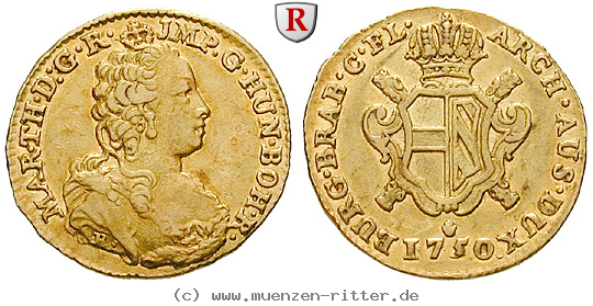 Klicken Sie auf das Bild um es auf Ihrem Rechner zu speichern roemisch-deutsches-reich-maria-theresia-souverain-d-or/69717.jpg