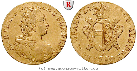 Klicken Sie auf das Bild um es auf Ihrem Rechner zu speichern roemisch-deutsches-reich-maria-theresia-souverain-d-or/71969.jpg