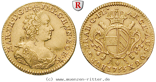 Klicken Sie auf das Bild um es auf Ihrem Rechner zu speichern roemisch-deutsches-reich-maria-theresia-souverain-d-or/72681.jpg
