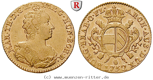 roemisch-deutsches-reich-maria-theresia-souverain-d-or/77900.jpg