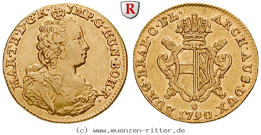 Klicken Sie auf das Bild um es auf Ihrem Rechner zu speichern roemisch-deutsches-reich-maria-theresia-souverain-d-or/81406.jpg