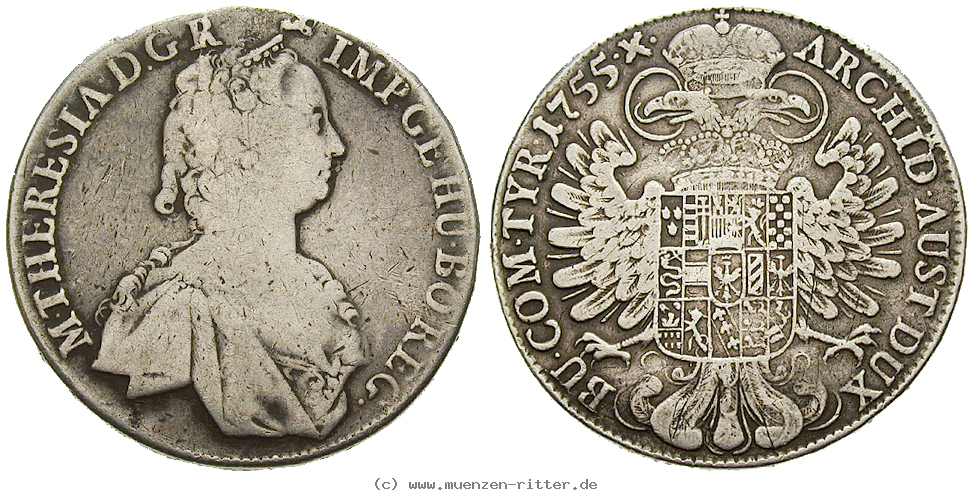 roemisch-deutsches-reich-maria-theresia-taler/33683.jpg