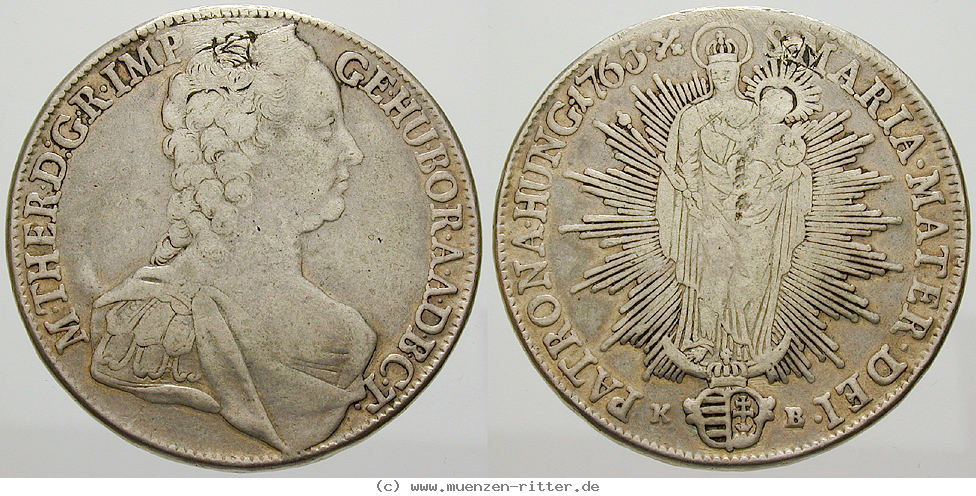 roemisch-deutsches-reich-maria-theresia-taler/34149.jpg