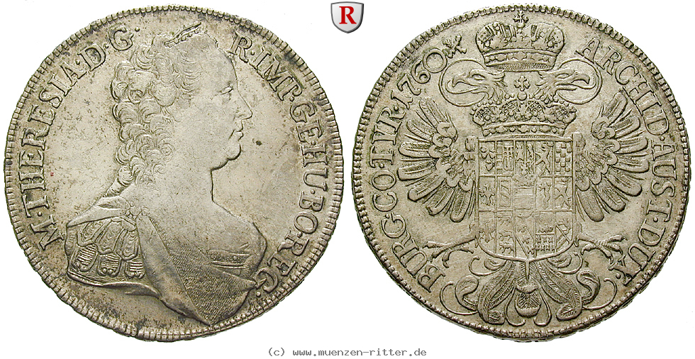 roemisch-deutsches-reich-maria-theresia-taler/46959.jpg