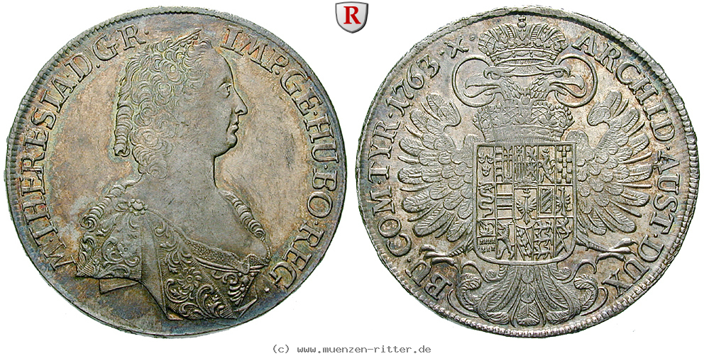 roemisch-deutsches-reich-maria-theresia-taler/72375.jpg
