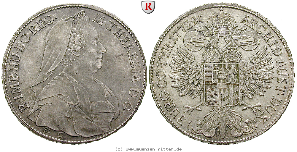 roemisch-deutsches-reich-maria-theresia-taler/77804.jpg