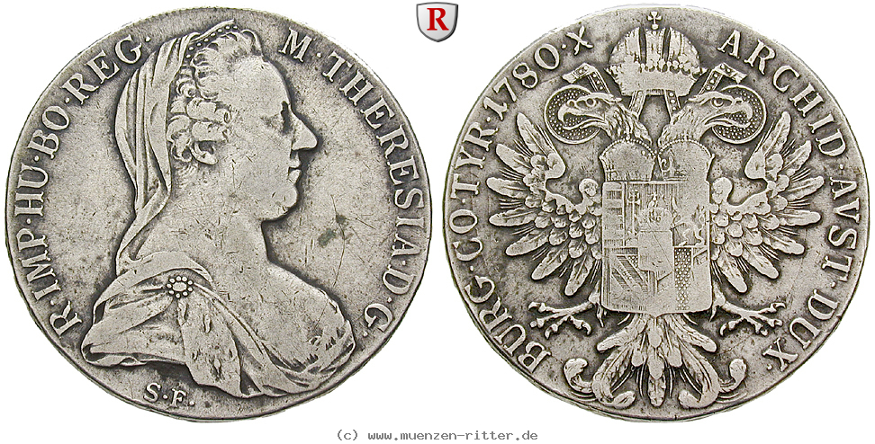 roemisch-deutsches-reich-maria-theresia-taler/82606.jpg