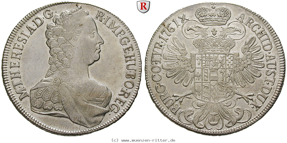 roemisch-deutsches-reich-maria-theresia-taler/83103.jpg