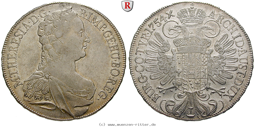 roemisch-deutsches-reich-maria-theresia-taler/83104.jpg
