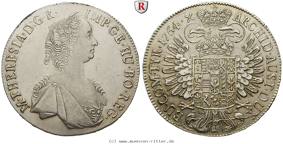 roemisch-deutsches-reich-maria-theresia-taler/85185.jpg
