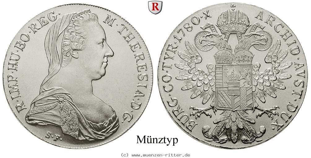 roemisch-deutsches-reich-maria-theresia-taler/ag289.jpg