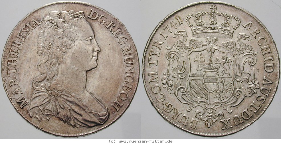 Klicken Sie auf das Bild um es auf Ihrem Rechner zu speichern roemisch-deutsches-reich-maria-theresia-taler/eadt5154.jpg