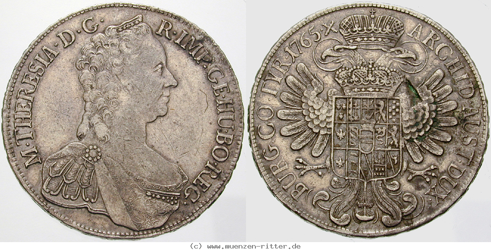 Klicken Sie auf das Bild um es auf Ihrem Rechner zu speichern roemisch-deutsches-reich-maria-theresia-taler/eadt6341.jpg