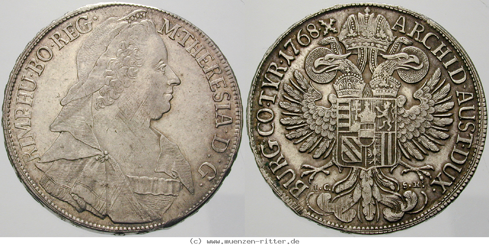 Klicken Sie auf das Bild um es auf Ihrem Rechner zu speichern roemisch-deutsches-reich-maria-theresia-taler/eadt6342.jpg