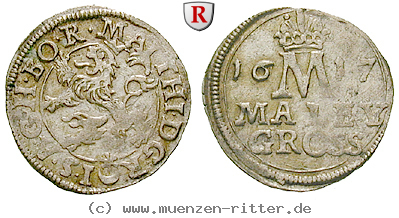 roemisch-deutsches-reich-matthias-ii-maleygroschen/34263.jpg