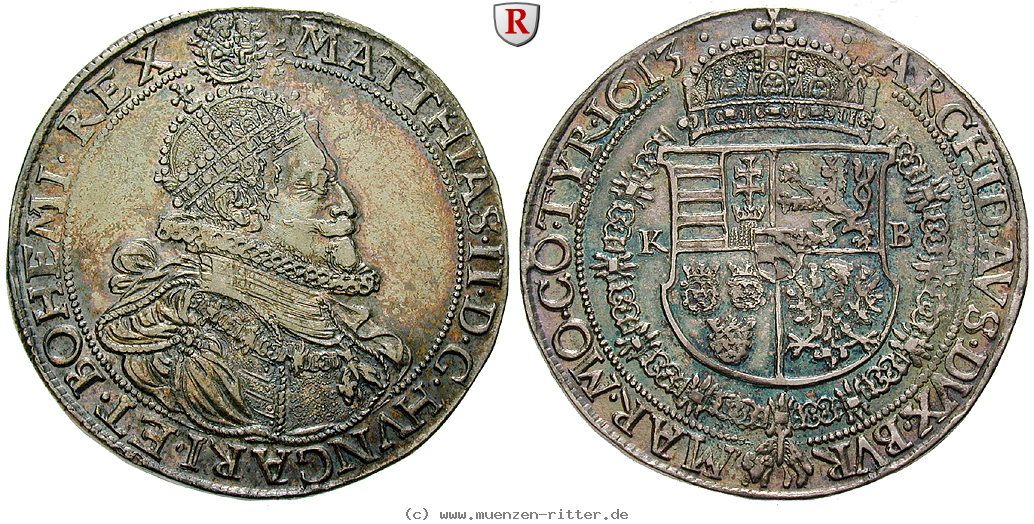 roemisch-deutsches-reich-matthias-ii-reichstaler/70109.jpg