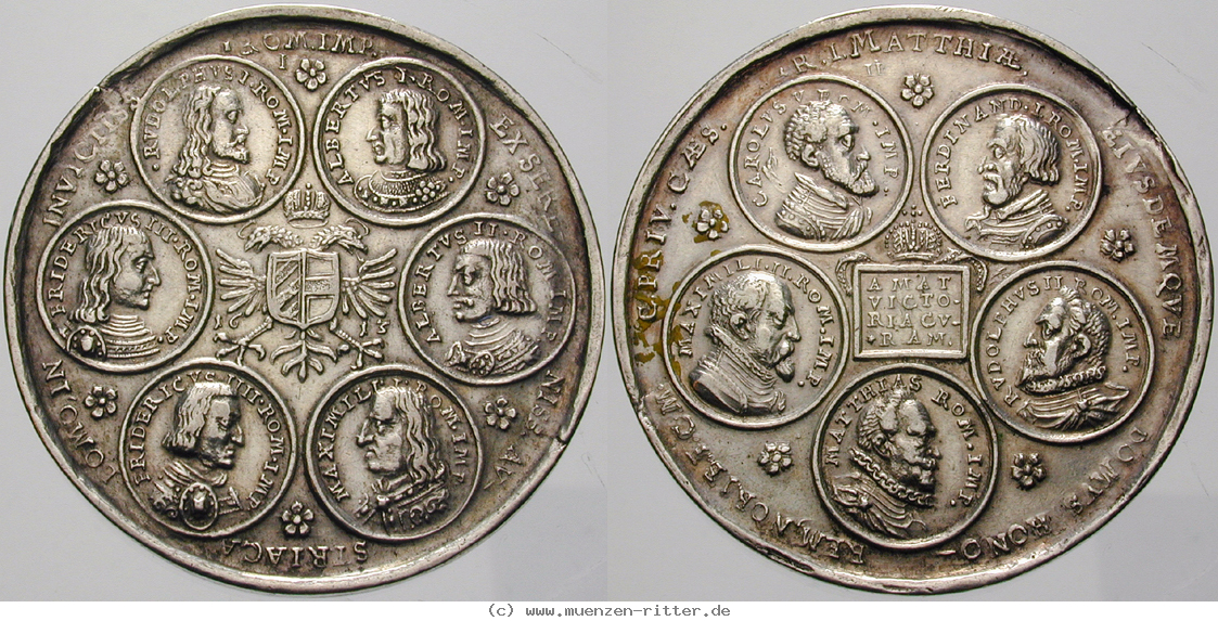 roemisch-deutsches-reich-matthias-ii-silbermedaille/eadt6636.jpg