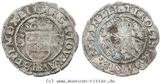 Klicken Sie auf das Bild um es auf Ihrem Rechner zu speichern roemisch-deutsches-reich-maximilian-i-1-2-batzen/17880.jpg