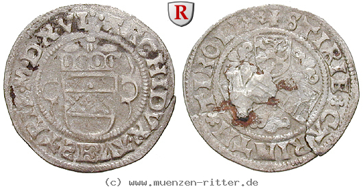 roemisch-deutsches-reich-maximilian-i-1-2-batzen/17882.jpg