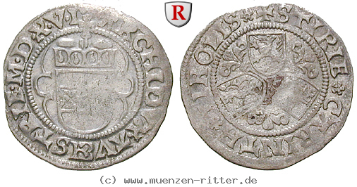 roemisch-deutsches-reich-maximilian-i-1-2-batzen/17883.jpg